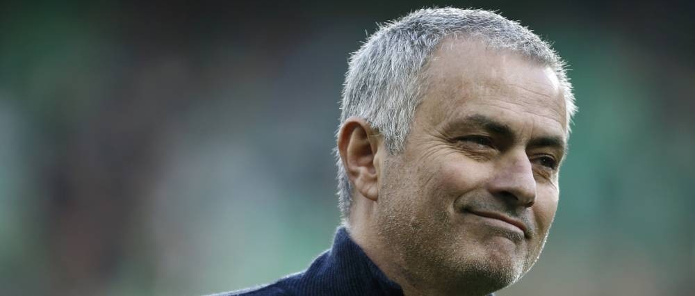 亚洲免费视频一区